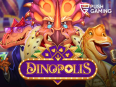 Mega casino bonus code31